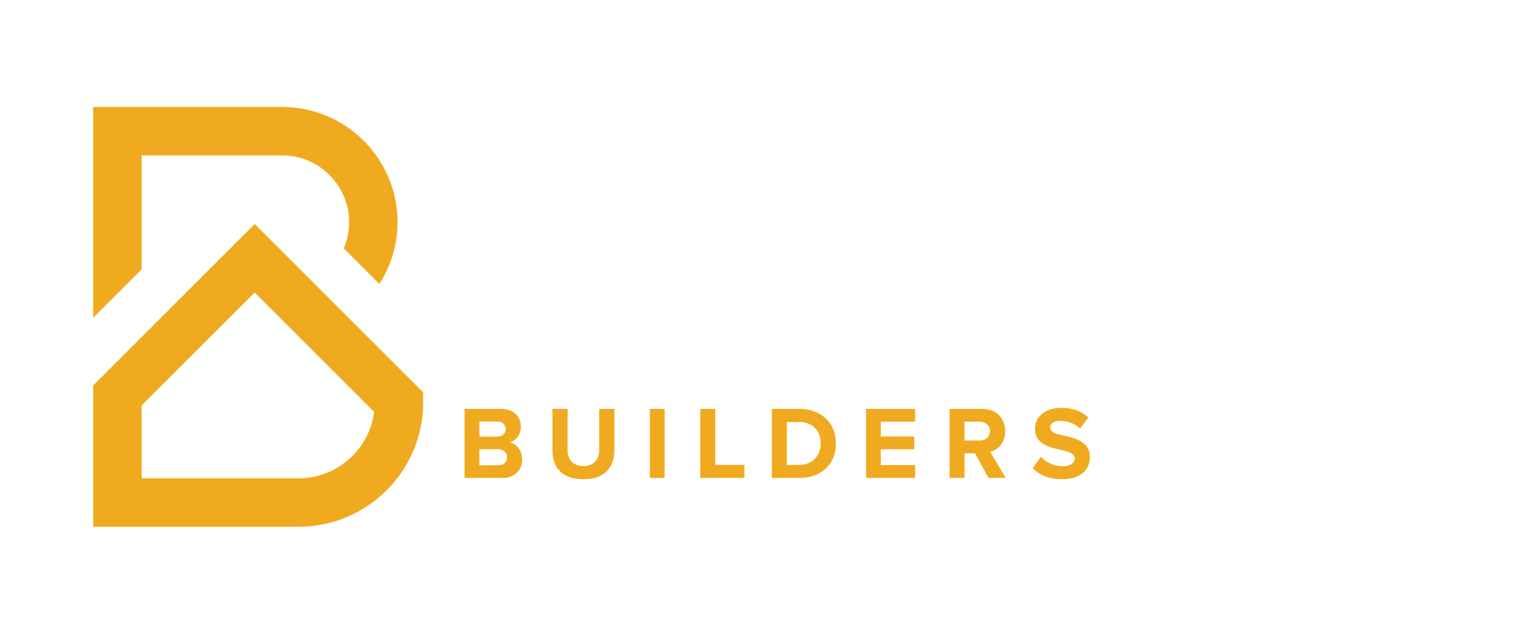 Big Island Builder_hollow B_rgb_white yellow