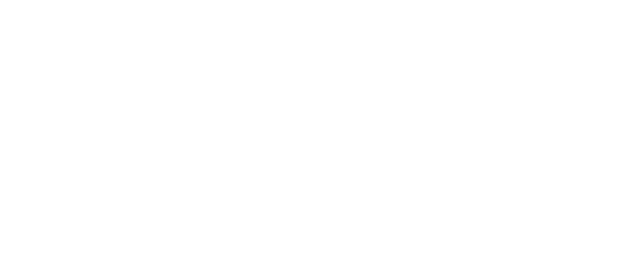 Big Island Builders
